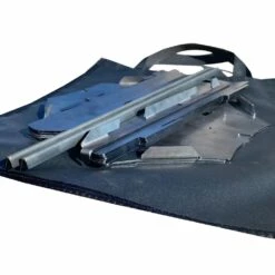 Frontier Fire Pit 9 Frontier Fire Pit -Snowys Shop 1199598 frontier firepit