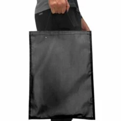 Frontier Fire Pit 10 Frontier Fire Pit -Snowys Shop 1199600 frontier firepit