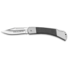 Excalibur Tracker Knife 3.5 -Snowys Shop 1199686 tracker knife 35