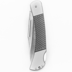 Excalibur Tracker Knife 4.5 -Snowys Shop 1199692 tracker knife 35