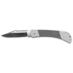 Excalibur Tracker Knife 4.5