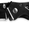 Gerber Paraframe Mini Tanto -Snowys Shop 1200282 paraframe mini tanto black