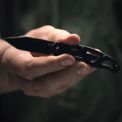 Gerber Paraframe Mini Tanto -Snowys Shop 1200287 paraframe mini tanto black