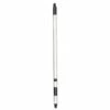 Alloy Telescopic Spreader Pole