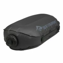 Sea To Summit Watercell X 4L Water Storage 16 Sea To Summit Watercell X 4L Water Storage -Snowys Shop 1200392 watercell x 6l water storage