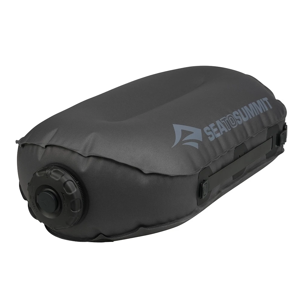 Sea To Summit Watercell X 4L Water Storage 5 Sea To Summit Watercell X 4L Water Storage - Image 3