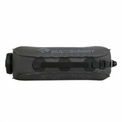 Sea To Summit Watercell X 4L Water Storage 17 Sea To Summit Watercell X 4L Water Storage -Snowys Shop 1200393 watercell x 6l water storage