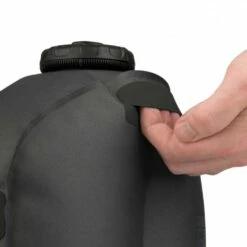 Sea To Summit Watercell X 4L Water Storage 18 Sea To Summit Watercell X 4L Water Storage -Snowys Shop 1200394 watercell x 6l water storage