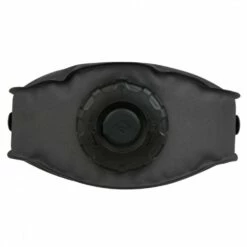 Sea To Summit Watercell X 4L Water Storage 19 Sea To Summit Watercell X 4L Water Storage -Snowys Shop 1200395 watercell x 6l water storage