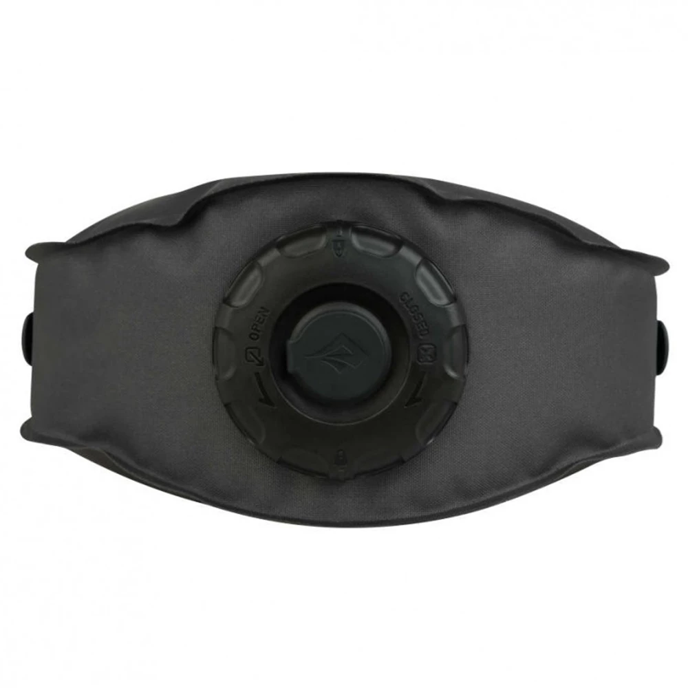 Sea To Summit Watercell X 4L Water Storage 8 Sea To Summit Watercell X 4L Water Storage - Image 6