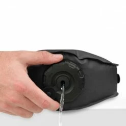 Sea To Summit Watercell X 4L Water Storage 20 Sea To Summit Watercell X 4L Water Storage -Snowys Shop 1200396 watercell x 6l water storage