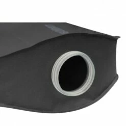 Sea To Summit Watercell X 4L Water Storage 21 Sea To Summit Watercell X 4L Water Storage -Snowys Shop 1200397 watercell x 6l water storage