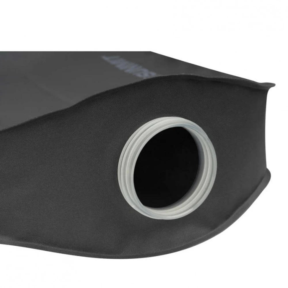 Sea To Summit Watercell X 4L Water Storage 10 Sea To Summit Watercell X 4L Water Storage - Image 8