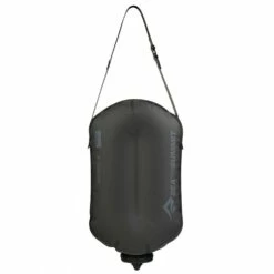 Sea To Summit Watercell X 4L Water Storage 22 Sea To Summit Watercell X 4L Water Storage -Snowys Shop 1200398 watercell x 6l water storage