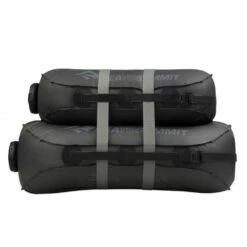 Sea To Summit Watercell X 4L Water Storage 24 Sea To Summit Watercell X 4L Water Storage -Snowys Shop 1200400 watercell x 6l water storage