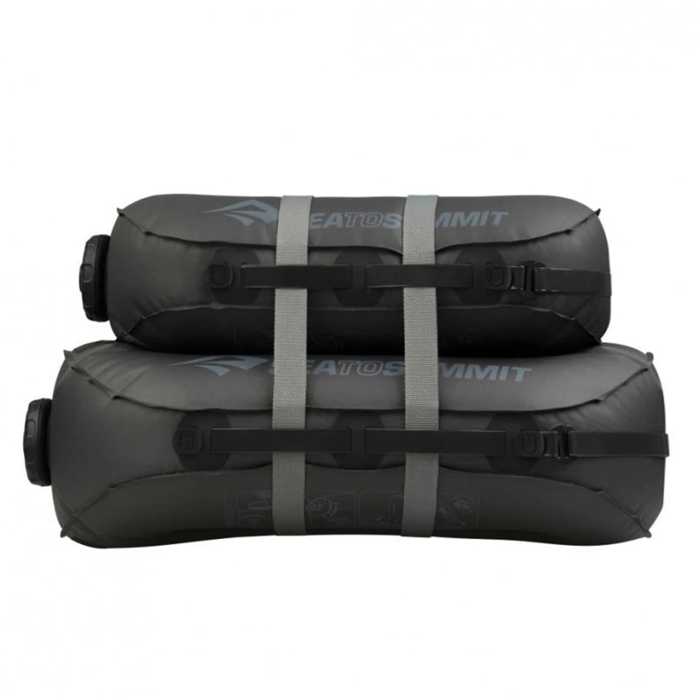 Sea To Summit Watercell X 4L Water Storage 13 Sea To Summit Watercell X 4L Water Storage - Image 11