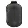Sea To Summit Watercell X 4L Water Storage -Snowys Shop 1200404 watercell x 4l grey