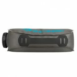 Sea To Summit Watercell ST 6L Water Storage 12 Sea To Summit Watercell ST 6L Water Storage -Snowys Shop 1200421 watercell st 10l water storage