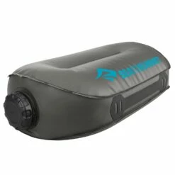 Sea To Summit Watercell ST 6L Water Storage 11 Sea To Summit Watercell ST 6L Water Storage -Snowys Shop 1200422 watercell st 10l water storage