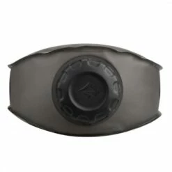 Sea To Summit Watercell ST 6L Water Storage 13 Sea To Summit Watercell ST 6L Water Storage -Snowys Shop 1200423 watercell st 10l water storage