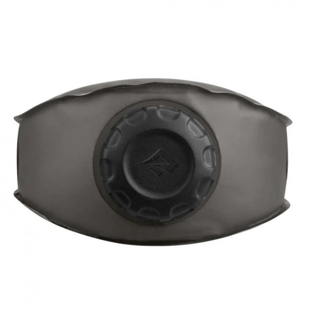 Sea To Summit Watercell ST 6L Water Storage 7 Sea To Summit Watercell ST 6L Water Storage - Image 5