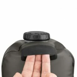 Sea To Summit Watercell ST 6L Water Storage 14 Sea To Summit Watercell ST 6L Water Storage -Snowys Shop 1200424 watercell st 10l water storage