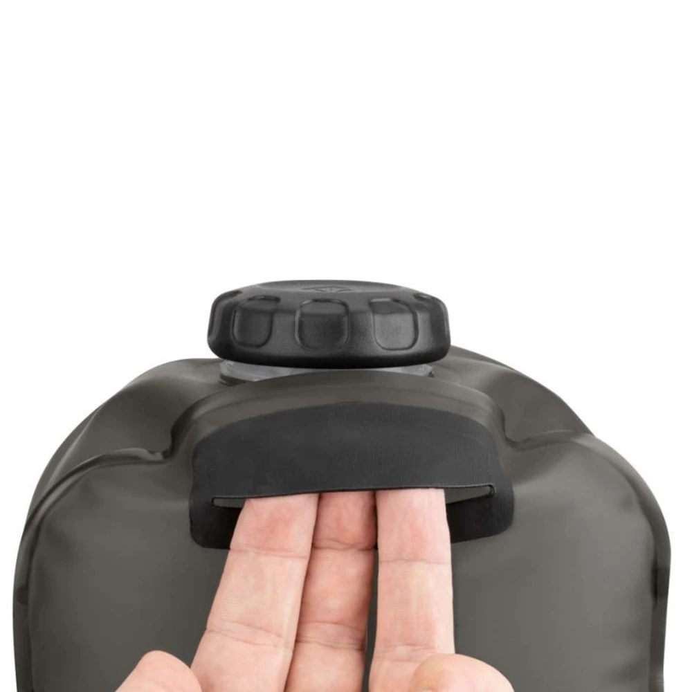 Sea To Summit Watercell ST 6L Water Storage 8 Sea To Summit Watercell ST 6L Water Storage - Image 6