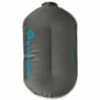 Sea To Summit Watercell ST 6L Water Storage -Snowys Shop 1200426 watercell st 6l smoke
