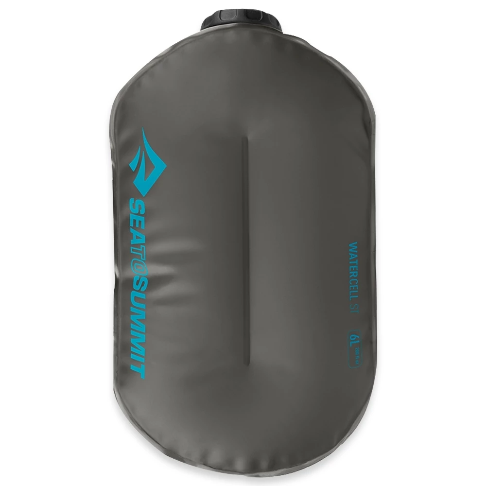 Sea To Summit Watercell ST 6L Water Storage 3 Sea To Summit Watercell ST 6L Water Storage