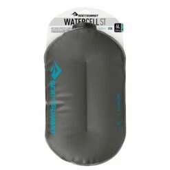 Sea To Summit Watercell ST 6L Water Storage 10 Sea To Summit Watercell ST 6L Water Storage -Snowys Shop 1200427 watercell st 6l smoke