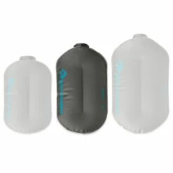 Sea To Summit Watercell ST 6L Water Storage 15 Sea To Summit Watercell ST 6L Water Storage -Snowys Shop 1200428 watercell st 6l smoke