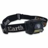 LENZPRO 150 Rechargeable Headlamp -Snowys Shop 1200920 epe lenzpro 150 led headlight