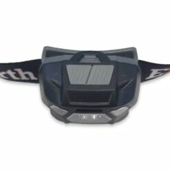 LENZPRO 150 Rechargeable Headlamp -Snowys Shop 1200922 lenzpro150 headlamp