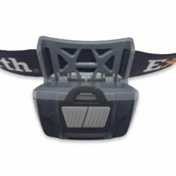 LENZPRO 150 Rechargeable Headlamp -Snowys Shop 1200923 lenzpro150 headlamp