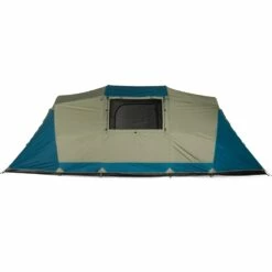 OZtrail Seascape 10 Dome Tent -Snowys Shop 1201090 seascape dome tent