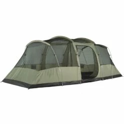 OZtrail Seascape 10 Dome Tent -Snowys Shop 1201091 seascape dome tent
