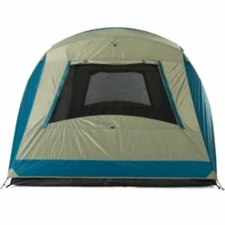 OZtrail Seascape 10 Dome Tent -Snowys Shop 1201092 seascape dome tent