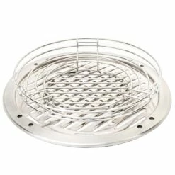 Cobb Premier BBQ Kit With Fire Basket -Snowys Shop 1201259 premier bbq kit with fire basket