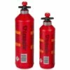 Trangia Multi Fuel Bottles -Snowys Shop 1201356 multi fuel bottles