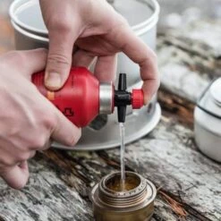 Trangia Multi Fuel Bottles 9 Trangia Multi Fuel Bottles -Snowys Shop 1201359 multi fuel bottles