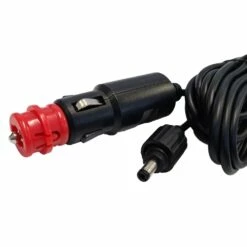 2m Stick−On 3 Colour Flexible LED Tape Light -Snowys Shop 1201561 orangewhite led awning light kit