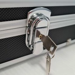 2 Bar LED 3 Colour Camp Light Kit -Snowys Shop 1201652 2 bar orangewhite led camping light kit with diffusers