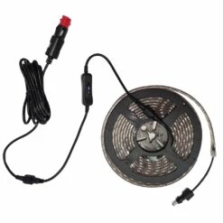 5m High Powered Flexible Strip Light -Snowys Shop 1201987 5m high powered flexible strip light