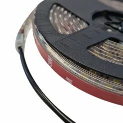 5m High Powered Flexible Strip Light -Snowys Shop 1201988 5m high powered flexible strip light