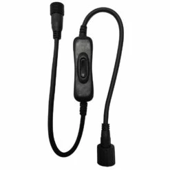 5m High Powered Flexible Strip Light -Snowys Shop 1201990 5m high powered flexible strip light