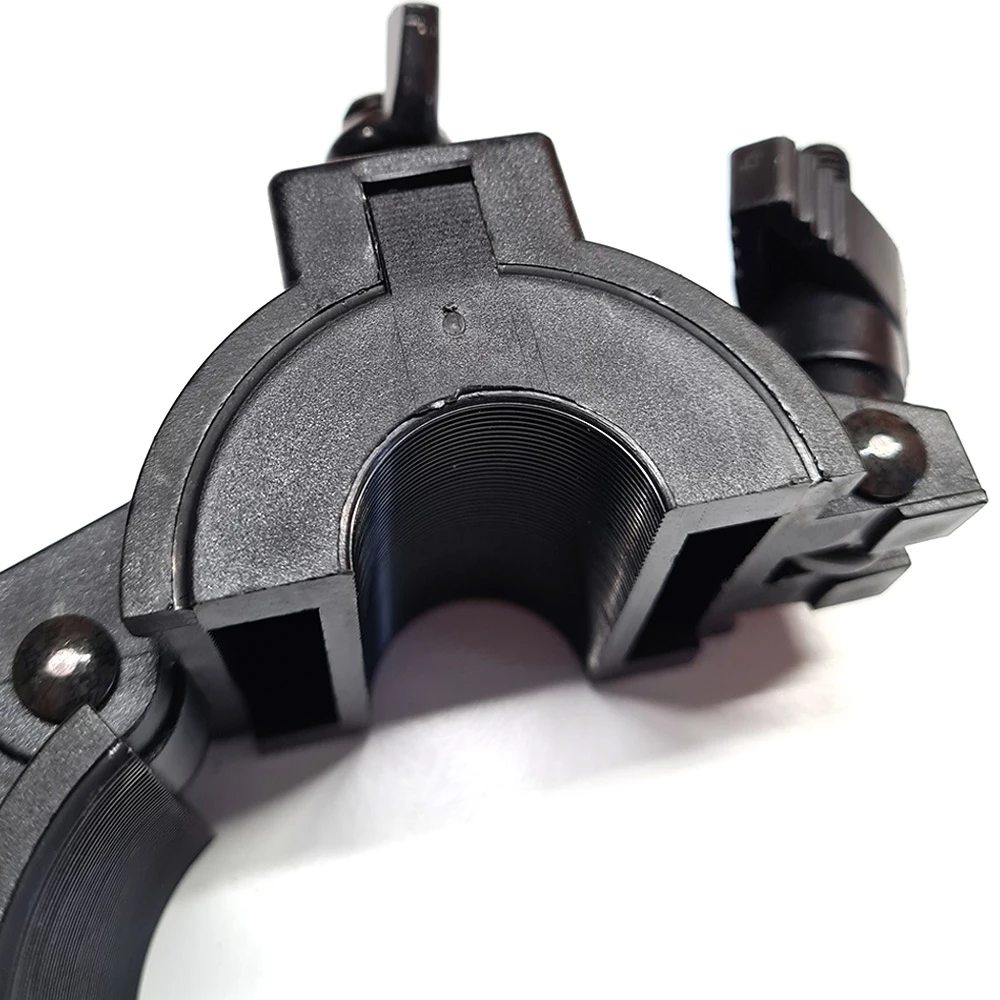 Pole Clamp For LED Work Lights 7 Pole Clamp For LED Work Lights - Image 5