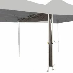OZtrail Gutter System