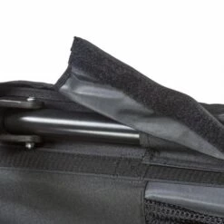 Original Tent Cot -Snowys Shop 1202200 original tent cot