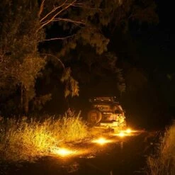 U−Lite Dual Colour LED Lanterns 4 Pack 23 U−Lite Dual Colour LED Lanterns 4 Pack -Snowys Shop 1202287 4 pack dual colour universal led lanterns with rechargeable lithium batteries