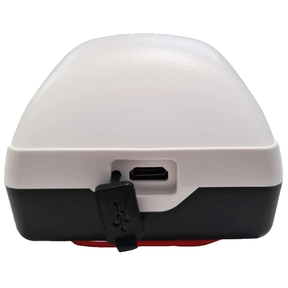 U−Lite Dual Colour LED Lanterns 4 Pack 9 U−Lite Dual Colour LED Lanterns 4 Pack - Image 7